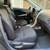 2013 Toyota Corolla S Sedan 7 thumbnail