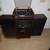 Technics Stereo System 3 thumbnail