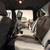 2019 RAM 2500 Diesel 4x4 4WD Truck Dodge Big Horn  4dr Crew Cab 8 ft. 11 thumbnail