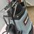 SUMP PUMP  -  WAYNE 7 thumbnail