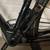2022 Parlee Chebacco XD Medium Frame 13 thumbnail
