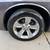 2016 Dodge Challenger *SXT!* Low Miles 29k! 21 thumbnail