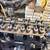 Mg. engine 1 thumbnail