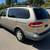 Great Condition, Low Miles 2002 Toyota Sienna LE 5 thumbnail