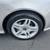 2006 Mercedes-Benz S-Class S 430 9 thumbnail