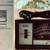 ACTRON IGNITION METER 1 thumbnail