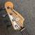 2016 offset Mustang P/J Bass Rosewood Fretboard 6 thumbnail