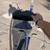 Trek Lime Automatic 3-Speed Bike 18.5” 10 thumbnail