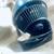 Vornado desktop fan 2 thumbnail