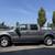 2011 Ford F-150 XLT Supercrew 4Dr 4WD 3.5 Ecoboost  Auto 195 K 1 Owner 4 thumbnail