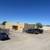 Deer Valley- Large Secured Yard With Office.. 3 thumbnail
