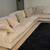 Oversize Sectional- 2500 value 3 thumbnail