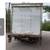 Hino 195 2016 4 thumbnail