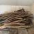 Tree logs 1 thumbnail