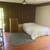 AVAIL DEC 1: Quiet Studio, fully furnished, 4 blocks to UCBerkeley 3 thumbnail