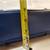 Coach Blue Leather Briefcase 6 thumbnail