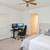 Spacious 3rd Floor Master Bedroom with Private Bath + Stunning View 6 thumbnail