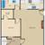 Ceiling Fan, Electronic Thermostat, Off Street Parking 9 thumbnail