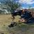 Brush Pulling Services 1 thumbnail