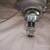 Starter Compatible With Mercury 150 150Hp 150Elpt 150Elpto Xr2 Xr4 197 2 thumbnail