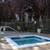 G32 - Spacious 1 Bed 1 Bath Unit 10 thumbnail