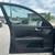 2019 Kia Optima S 7 thumbnail