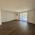 Spacious 2-Bed w/Balcony, A/C and Pool 3 thumbnail