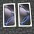 New Sealed iPhone 16 Pro Max 1TB Black Titanium Unlocked 1 thumbnail