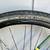 Niner RLT 9 6 thumbnail