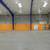 AMAZING WAREHOUSE / FLEX SPACE + SOARING 30 FOOT HIGH CEILINGS 2 thumbnail