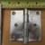CLASSIC DOOR HINGES 4 thumbnail