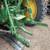 2012 John Deere 6330 3 thumbnail