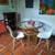 Three available bedrooms 1 thumbnail