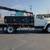 1998 Ford F700 Truck 17 thumbnail