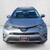2016 Toyota RAV4 XLE SUV RAV 4 2 thumbnail