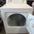 Amana By Whirlpool - Gas Dryer 6.5 Cu. Ft. Capacity 6 thumbnail