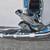 L.L.Bean Trailblazer 21 BOA Tec Snowshoe 6 thumbnail