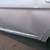 2013 Ford Taurus 4dr Sdn SEL FWD 14 thumbnail