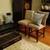 Furnished w/ Most Utilities (NO ROOMMATES) 5 thumbnail