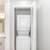 Crown Molding, 9' Ceilings, Fitness Center, Gas Fireplace 10 thumbnail
