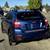 2013 Subaru XV Crosstrek 2.0i Limited AWD  10 thumbnail