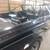 Extremely Nice! 1992 Statos FS289 20-foot Fish-N-Ski 4 thumbnail