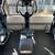 Commercial Gym Equipment 500+ Pieces for Sale 4 thumbnail