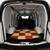 2019 Chevrolet Chevy Express Work Van 16 thumbnail