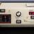 Owl Scientific OSP-105 Electrophoresis Power Supply 7 thumbnail