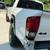 2023 toyota tacoma 4x4 4 thumbnail