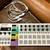Arturia BeatStep Pro 1 thumbnail