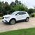 2020 Buick encore preferred 1 thumbnail