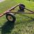 New Holland 258 rake 7 thumbnail