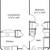 Gracious environment designed for seniors! 1 Bed 1 Bath available! 24 thumbnail